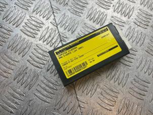 Gebruikte Computer Diversen BMW 5 serie (E34) M5 3.8 24V Prijs € 50,00 Margeregeling aangeboden door Bentie's autodemontage