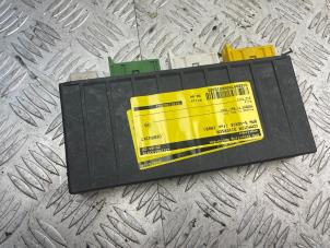 Gebruikte Computer Diversen BMW 5 serie (E34) 520i Prijs € 50,00 Margeregeling aangeboden door Bentie's autodemontage