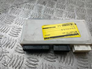 Gebruikte Module (diversen) BMW 5 serie Touring (E39) 528i 24V Prijs € 50,00 Margeregeling aangeboden door Bentie's autodemontage