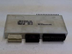 Gebruikte Computer Automatische Bak BMW 7 serie (E38) 735i/iL V8 32V Prijs € 50,00 Margeregeling aangeboden door Bentie's autodemontage