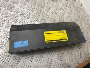 Gebruikte Computer Diversen BMW 5 serie (E34) 520i 24V Prijs € 50,00 Margeregeling aangeboden door Bentie's autodemontage