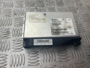Gebruikte Computer Automatische Bak BMW 3 serie Touring (E36/3) 328i 24V Prijs € 50,00 Margeregeling aangeboden door Bentie's autodemontage