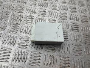 Gebruikte Module Comfort BMW 3 serie Touring (E36/3) 328i 24V Prijs € 50,00 Margeregeling aangeboden door Bentie's autodemontage