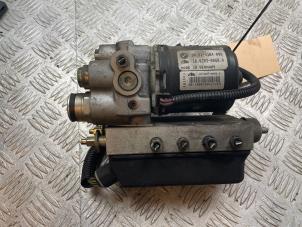 Gebruikte ABS Pomp BMW 3 serie Touring (E36/3) 328i 24V Prijs € 250,00 Margeregeling aangeboden door Bentie's autodemontage
