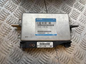 Gebruikte Computer ABS BMW 5 serie (E34) 518i Prijs € 50,00 Margeregeling aangeboden door Bentie's autodemontage