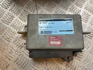 Gebruikte Computer ABS BMW 7 serie (E32) 730i,iL Prijs € 25,00 Margeregeling aangeboden door Bentie's autodemontage