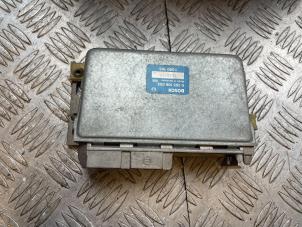 Gebruikte Computer ABS BMW 7 serie (E32) 730i,iL Prijs € 50,00 Margeregeling aangeboden door Bentie's autodemontage