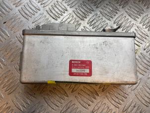 Gebruikte Computer ABS BMW 7 serie (E32) 730i,iL Prijs € 50,00 Margeregeling aangeboden door Bentie's autodemontage