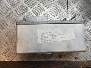 Gebruikte Computer ABS BMW 7 serie (E32) 730i,iL Prijs € 50,00 Margeregeling aangeboden door Bentie's autodemontage