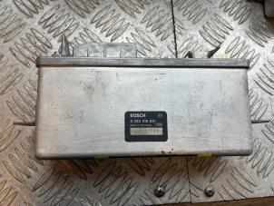 Gebruikte ABS Computer BMW 7 serie (E23) 725i Prijs € 50,00 Margeregeling aangeboden door Bentie's autodemontage