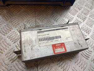 Gebruikte ABS Computer BMW 5 serie (E28) 518 Prijs € 50,00 Margeregeling aangeboden door Bentie's autodemontage