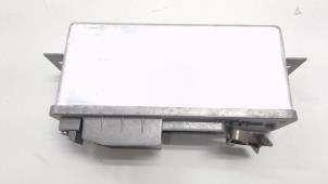 Gebruikte Computer ABS BMW 7 serie (E32) 730i,iL Prijs € 45,00 Margeregeling aangeboden door Bentie's autodemontage