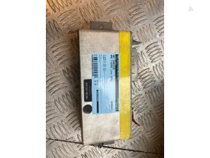 Gebruikte ABS Computer BMW 7 serie (E23) 725i Prijs € 50,00 Margeregeling aangeboden door Bentie's autodemontage