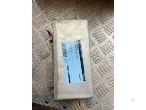 Gebruikte ABS Computer BMW 7 serie (E32) 735i,iL Prijs € 45,00 Margeregeling aangeboden door Bentie's autodemontage