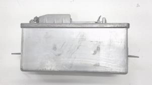 Gebruikte Computer ABS BMW 5 serie (E34) 530i V8 32V Prijs € 50,00 Margeregeling aangeboden door Bentie's autodemontage