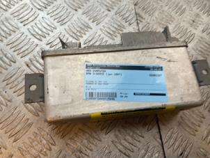 Gebruikte ABS Computer BMW 3 serie (E30/2) 325i Prijs € 50,00 Margeregeling aangeboden door Bentie's autodemontage