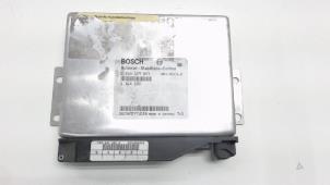 Gebruikte ABS Computer BMW 5 serie (E39) 523i 24V Prijs € 50,00 Margeregeling aangeboden door Bentie's autodemontage