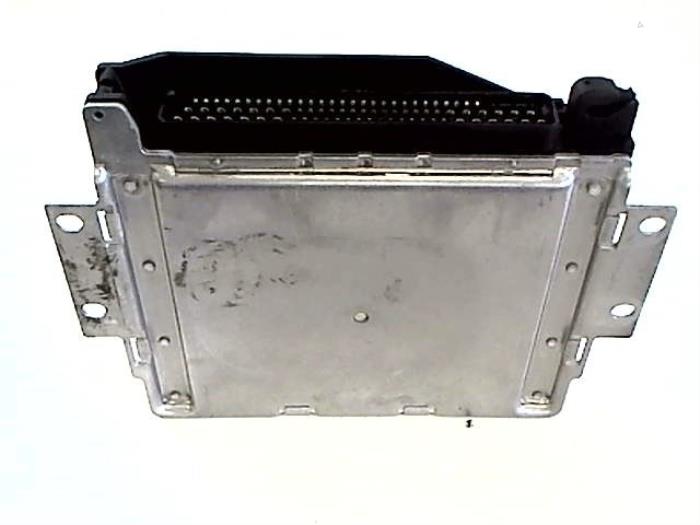 ABS Computer van een BMW 7 serie (E38) 730i/iL V8 32V 1994