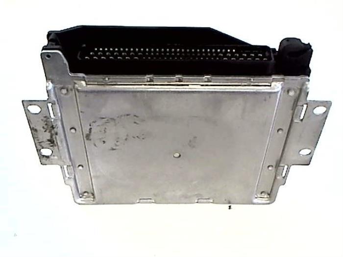 ABS Computer van een BMW 7 serie (E38) 730i/iL V8 32V 1994