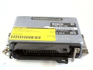 Gebruikte Computer Automatische Bak BMW 5 serie (E28) 535i Prijs € 75,00 Margeregeling aangeboden door Bentie's autodemontage