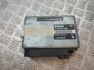 Gebruikte Computer Automatische Bak BMW 7 serie (E32) 730i,iL Prijs € 75,00 Margeregeling aangeboden door Bentie's autodemontage