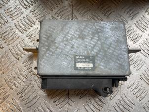 Gebruikte ABS Computer BMW 7 serie (E23) 725i Prijs € 50,00 Margeregeling aangeboden door Bentie's autodemontage