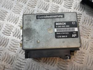 Gebruikte Computer Automatische Bak BMW 5 serie (E34) 518i Prijs € 75,00 Margeregeling aangeboden door Bentie's autodemontage