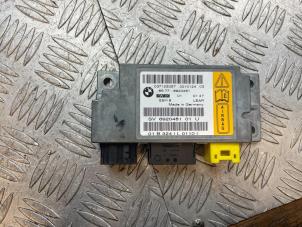 Gebruikte Module Airbag BMW 7 serie (E65/E66/E67) 735i,Li 3.6 V8 32V Prijs € 20,00 Margeregeling aangeboden door Bentie's autodemontage