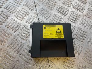 Gebruikte Module (diversen) BMW 7 serie (E65/E66/E67) 735i,Li 3.6 V8 32V Prijs € 20,00 Margeregeling aangeboden door Bentie's autodemontage