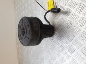 Gebruikte EGR Pomp BMW 3 serie Compact (E46/5) 316ti 16V Prijs € 39,00 Margeregeling aangeboden door Bentie's autodemontage