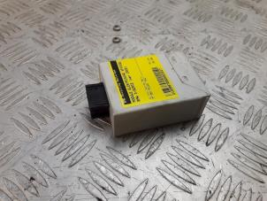 Gebruikte Module elektrische spiegel BMW 3 serie (E46/2) 318 Ci Prijs € 25,00 Margeregeling aangeboden door Bentie's autodemontage