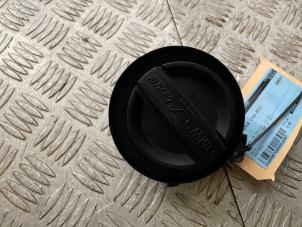 Gebruikte Oliedop BMW 3 serie (E90) 320d 16V Prijs € 9,00 Margeregeling aangeboden door Bentie's autodemontage