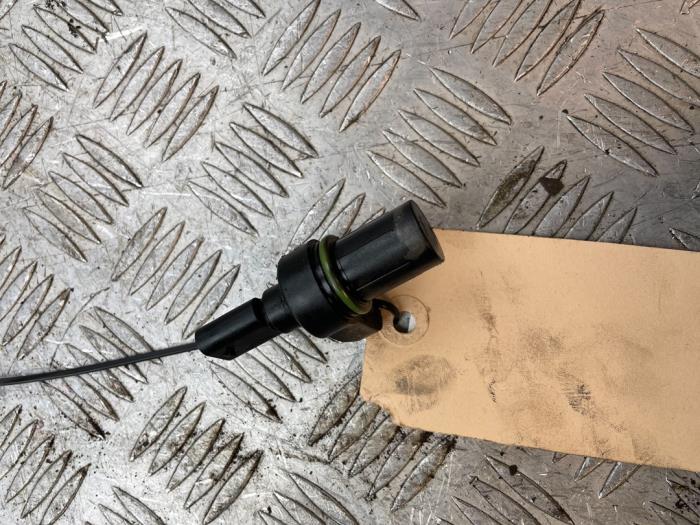 Gebruikte Nokkenas Sensor BMW 3 serie (E90) 320d 16V Prijs € 20,00 Margeregeling aangeboden door Bentie's autodemontage