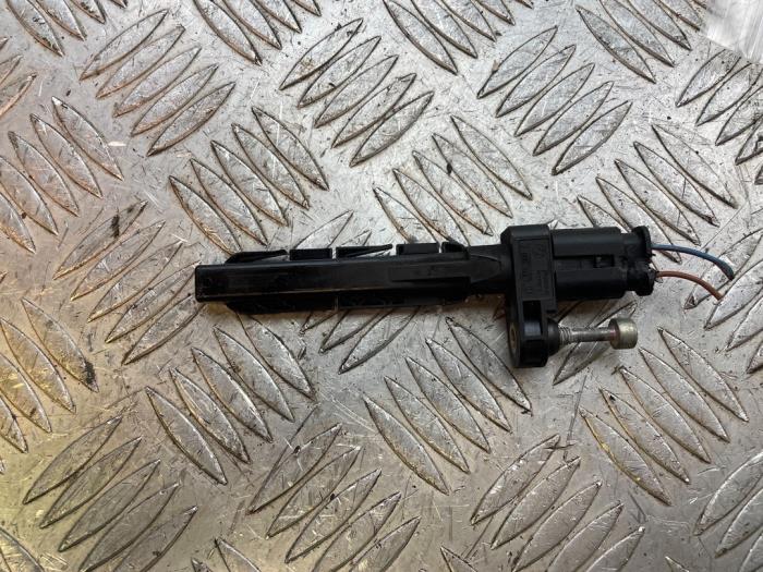 Gebruikte Krukas sensor BMW 3 serie (E46/2) 320 Ci 24V Prijs € 20,00 Margeregeling aangeboden door Bentie's autodemontage