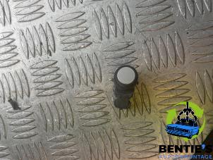 Gebruikte PDC Sensor BMW 1 serie (E87/87N) 116i 1.6 16V Prijs € 19,95 Margeregeling aangeboden door Bentie's autodemontage