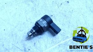 Gebruikte Diversen BMW 5 serie (E60) 535d 24V Prijs € 75,00 Margeregeling aangeboden door Bentie's autodemontage