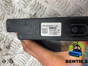 Gebruikte Computer Diversen Mini Mini (F56) 1.5 12V Cooper Prijs € 69,00 Margeregeling aangeboden door Bentie's autodemontage