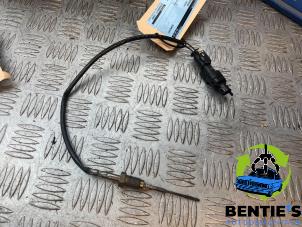 Gebruikte Brandstofdruk sensor BMW 1 serie (F20) 116d 1.5 12V TwinPower Prijs € 50,00 Margeregeling aangeboden door Bentie's autodemontage