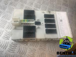 Gebruikte Bodycontrol Module BMW 1 serie (F20) 116d 1.5 12V TwinPower Prijs € 125,00 Margeregeling aangeboden door Bentie's autodemontage