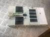Computer Body Control van een BMW 1 serie (F20) 116d 1.5 12V TwinPower 2016