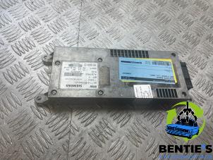 Gebruikte Bluetooth module BMW 5 serie (E39) 530d 24V Prijs € 50,00 Margeregeling aangeboden door Bentie's autodemontage