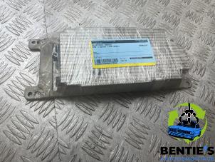 Gebruikte Bluetooth module BMW 1 serie (E82) 123d 16V Prijs € 150,00 Margeregeling aangeboden door Bentie's autodemontage