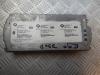 Bluetooth module van een BMW 5 serie (E60), 2003 / 2010 525i 24V, Sedan, 4Dr, Benzine, 2.495cc, 141kW (192pk), RWD, M54B25; 256S5, 2003-09 / 2005-02, NA51; NA52 2005