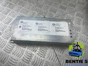 Gebruikte Bluetooth module BMW 7 serie (E65/E66/E67) 745i,Li 4.4 V8 32V Prijs € 125,00 Margeregeling aangeboden door Bentie's autodemontage