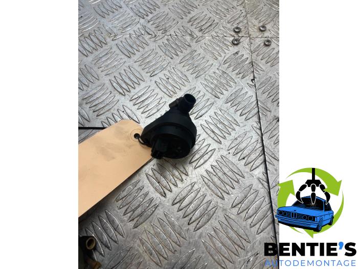 Gebruikte Diversen BMW 7 serie (E38) 750i/iL Prijs € 10,00 Margeregeling aangeboden door Bentie's autodemontage