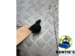 Gebruikte Diversen BMW 7 serie (E38) 750i/iL Prijs € 10,00 Margeregeling aangeboden door Bentie's autodemontage