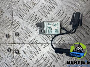 Gebruikte Diversen BMW 7 serie (E38) 750i/iL Prijs € 15,00 Margeregeling aangeboden door Bentie's autodemontage