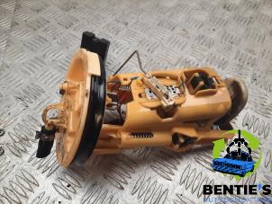 Gebruikte Tank element Pomp BMW 3 serie (E46/2) 320 Cd 16V Prijs € 25,00 Margeregeling aangeboden door Bentie's autodemontage