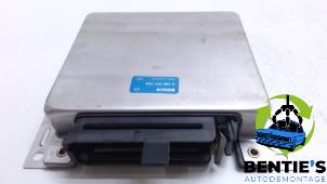 Gebruikte Inspuitcomputer BMW 5 serie (E28) 520i Prijs € 50,00 Margeregeling aangeboden door Bentie's autodemontage