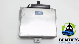 Gebruikte Inspuitcomputer BMW 5 serie (E28) 520i Prijs € 70,00 Margeregeling aangeboden door Bentie's autodemontage